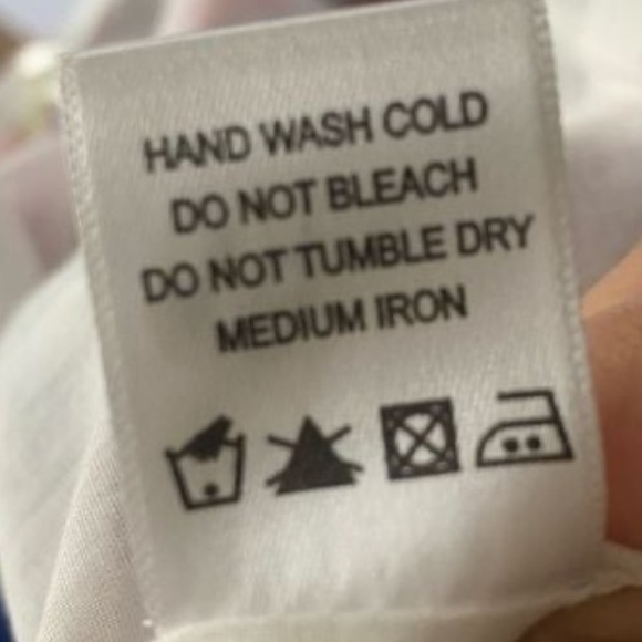 ❤️ House of Harlow 1960 x Revolve Hugh Jumpsuit in Multi Stripe Size Small NWOT - Picture 3 of 7